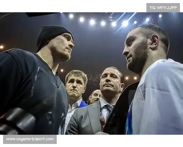 伊陶玛未来威胁评估：沃德利、乌西克成潜在对手