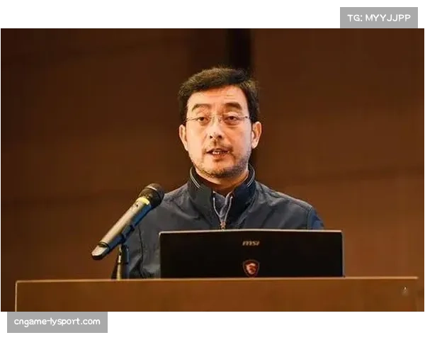 人物聚焦:惨败之后,一位前十排名选手在社交媒体上宣布将“闭关修炼” 人物聚焦:惨败之后,一位前十排名选手在社交媒体上宣布将“闭关修炼”